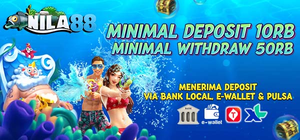 https://nila88pas.com/