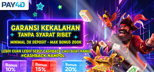 https://nila88dewa.com/